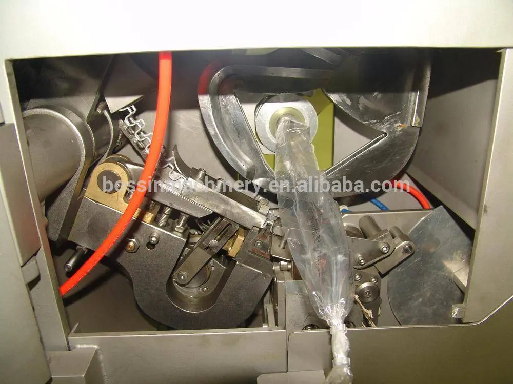 Creating Similar Effects to a Smoke Oven with Alternative Cooking Methods