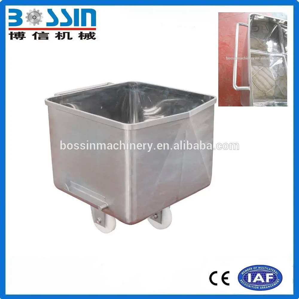 meat production machinery supplier meat production machinery supplier