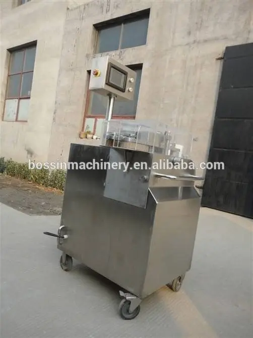 Compact and Efficient Great Wall Clipper Machine for Precision Hair Cutting Compact and Efficient Great Wall Clipper Machine for Precision Hair Cutting