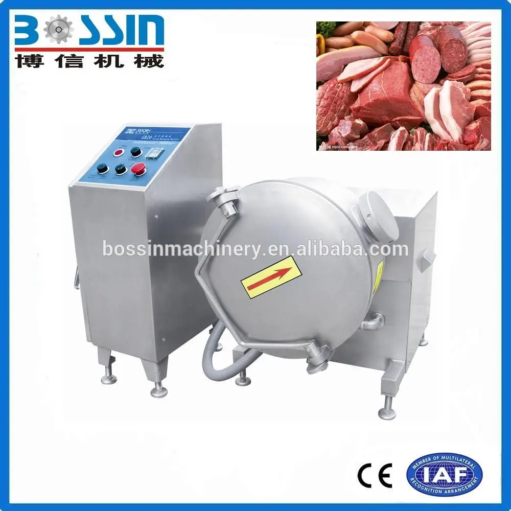 filling pipe for sausage machine supplier