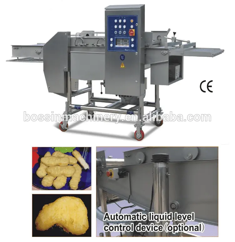 Industry Leading Meat Flaker Manufacturer for High-Quality Food Processing Solutions