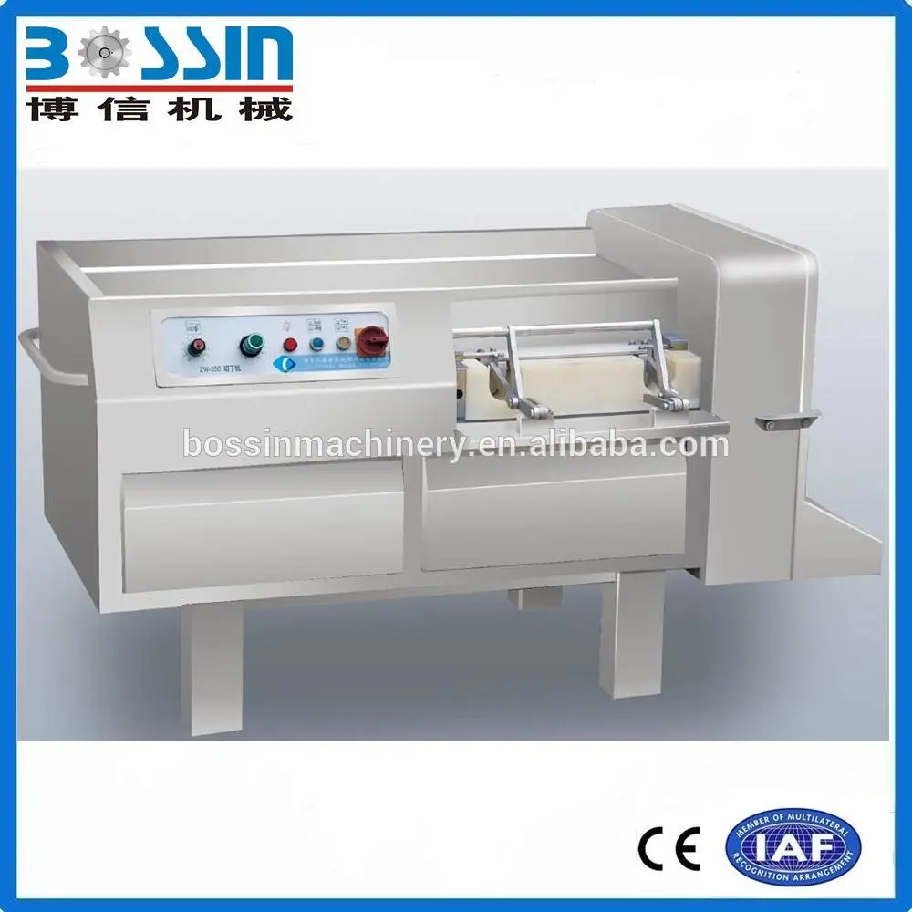 fish fillet machine quotes