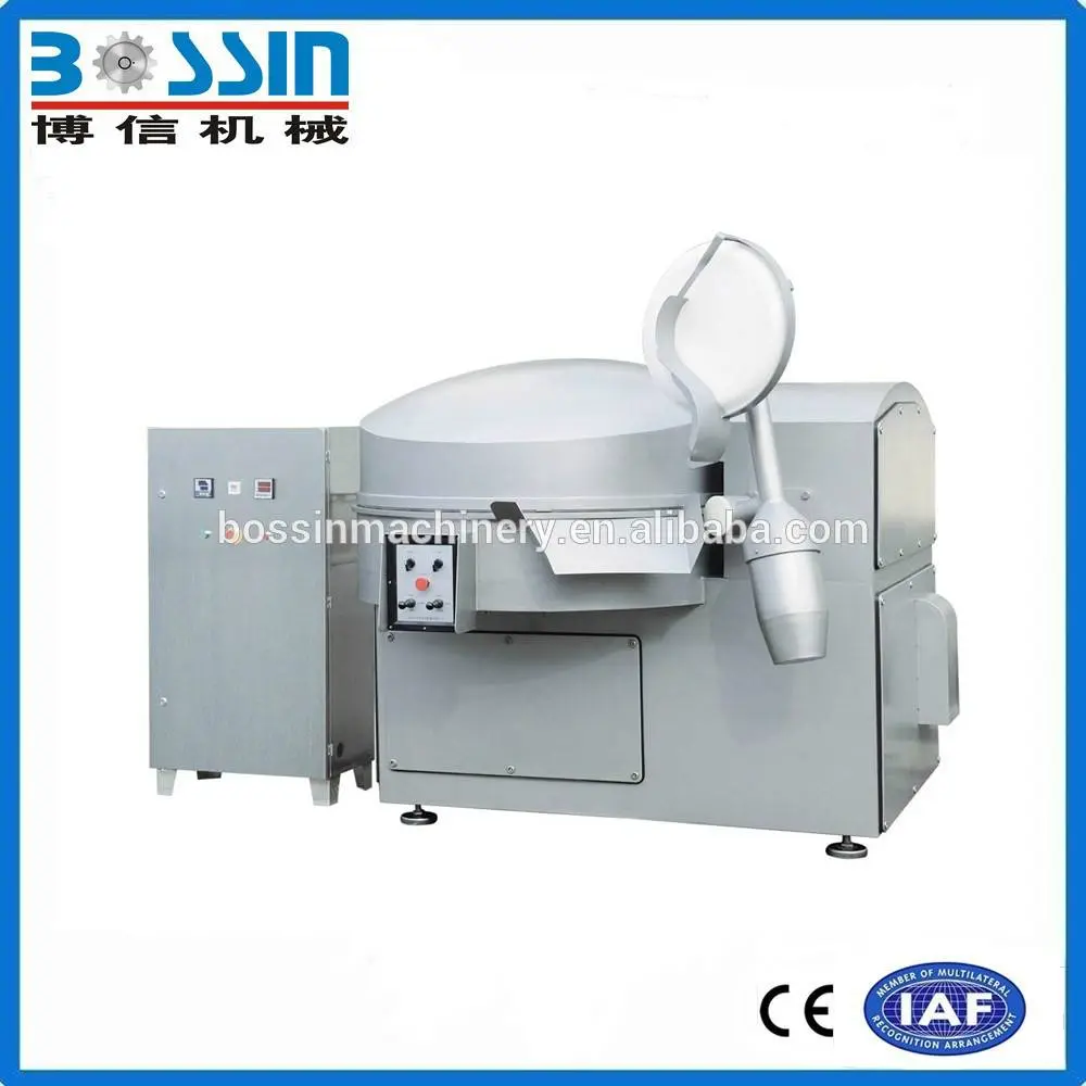 electric meat chopper suppliers