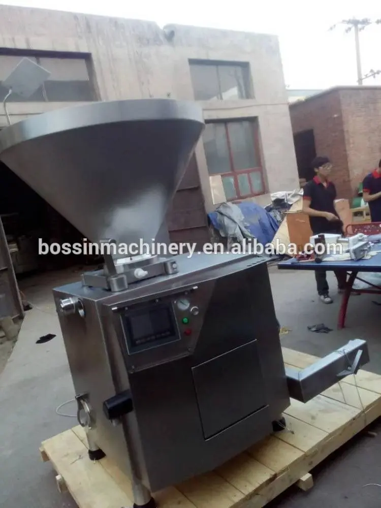 Industrial Frozen Meat Mincer Machine Price List and Features Overview