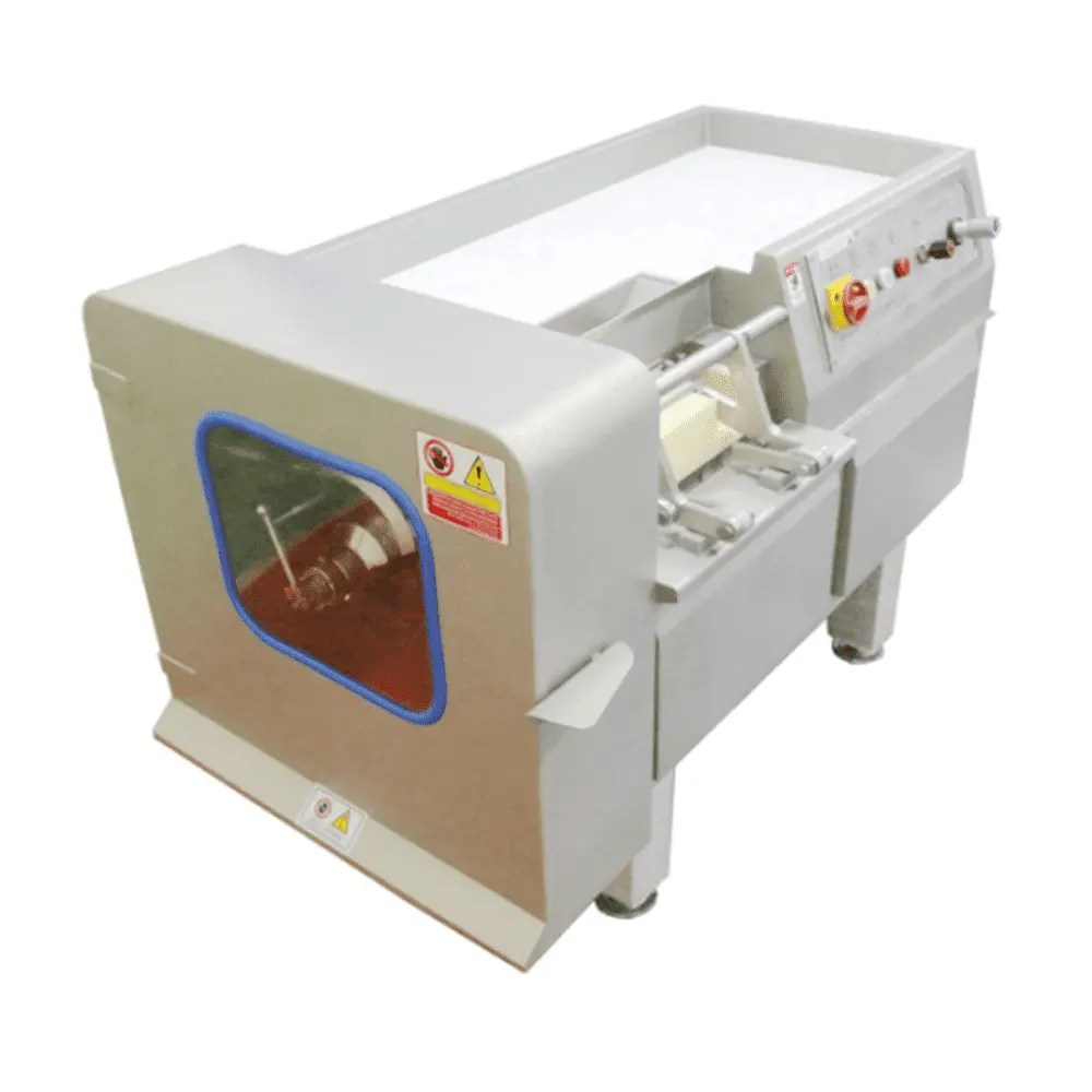 sausage knotting machine manufacturers sausage knotting machine manufacturers