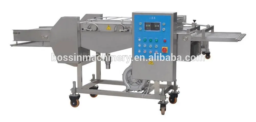 China's Industrial Meat Tenderizer Market Trends and Innovations Explained China's Industrial Meat Tenderizer Market Trends and Innovations Explained