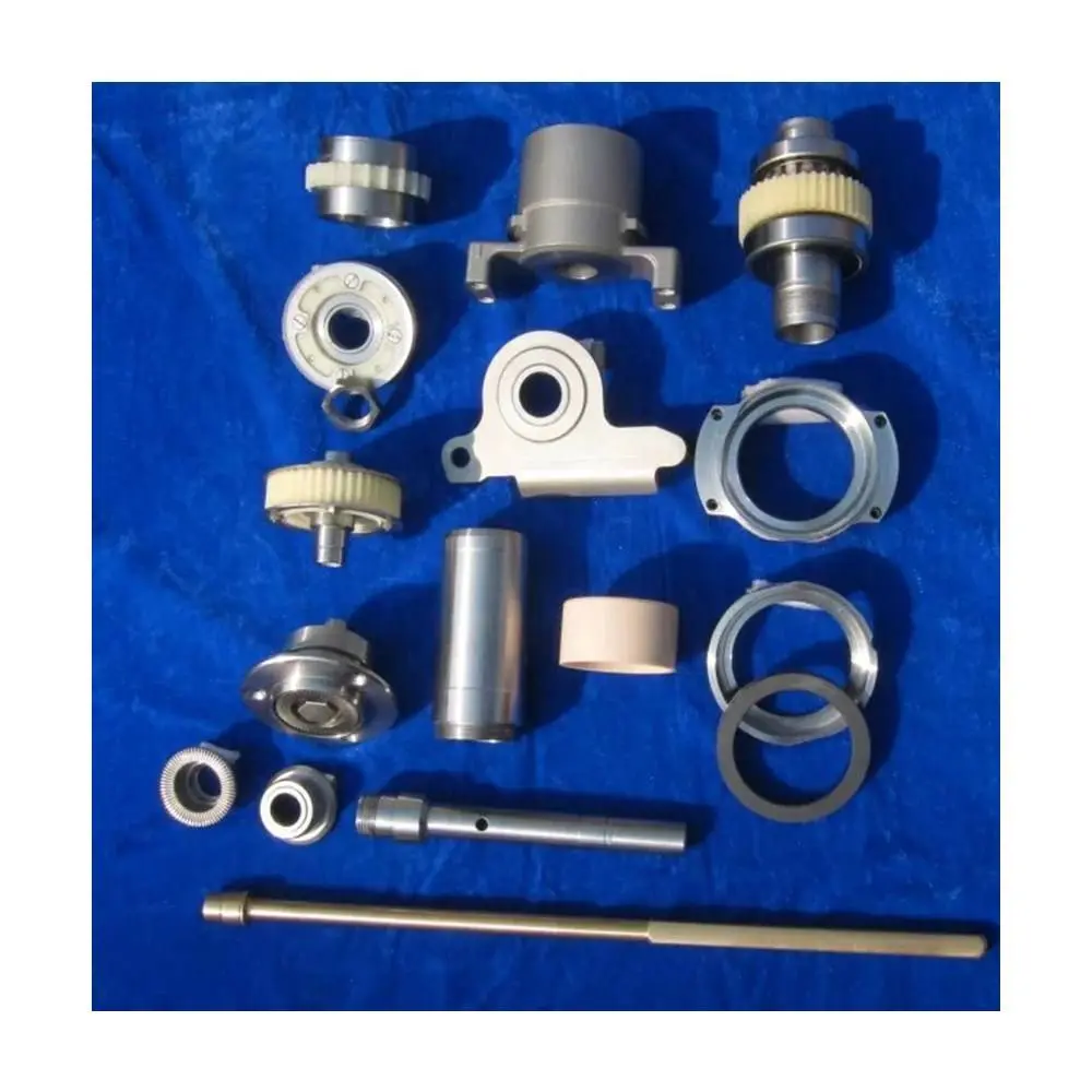 Vacuum Stuffing Machine Price List and Comparison for 2023