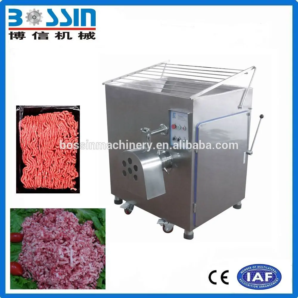 Smokehouse for Sale Leading Manufacturer with Quality Equipment and Expertise