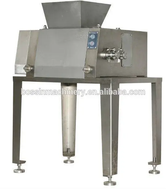 smoking house factory smoking house factory