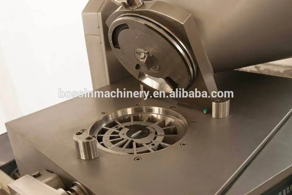 wholesale vacuum sausage filler wholesale vacuum sausage filler
