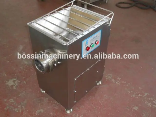 Wholesale Automatic Beef Flattening Machine for Efficient Meat Preparation Wholesale Automatic Beef Flattening Machine for Efficient Meat Preparation