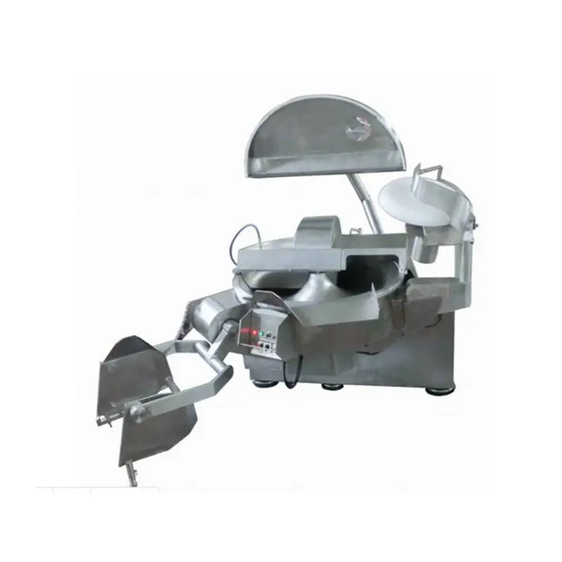 food preparation equipment factory food preparation equipment factory