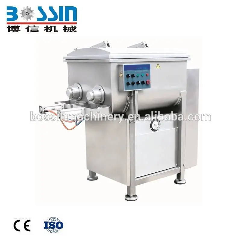 Steel tank manufacturing machine supplier for efficient and reliable production processes.