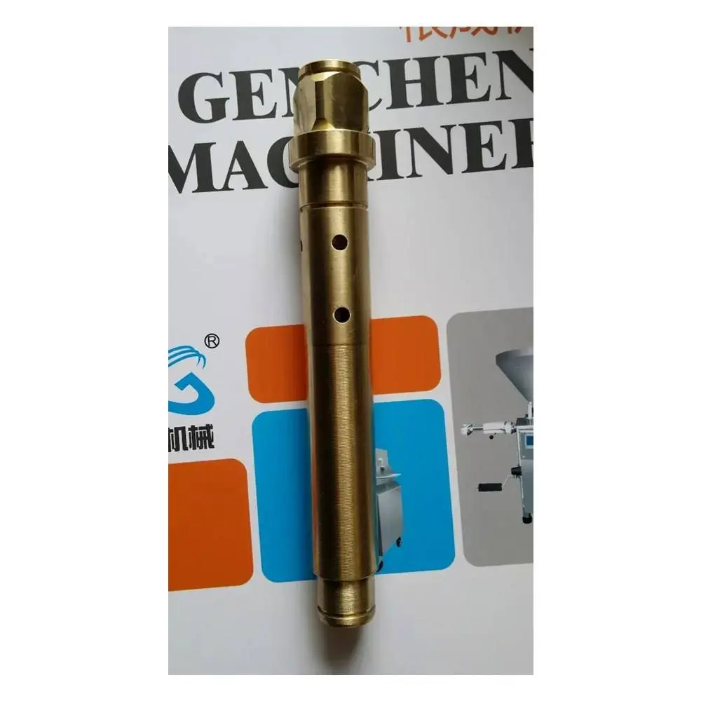 meat skip car elevator factories