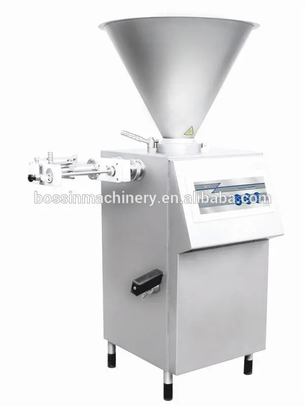 electric meat grinder factory