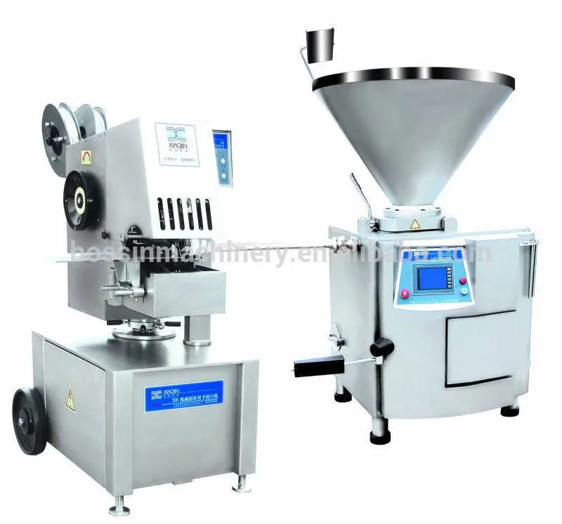 china meat flatten machine