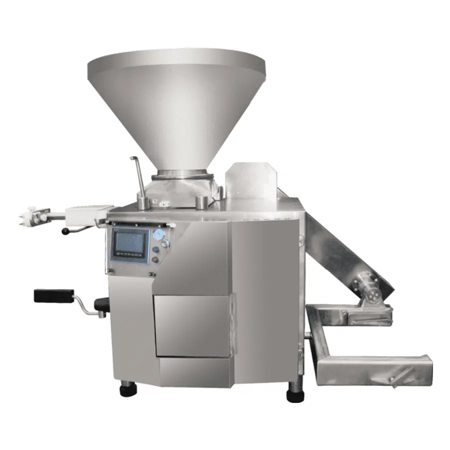 china automatic tender meat machine