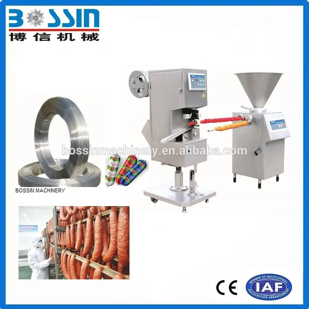 Top Manufacturers of Burger Meat Breading Machines for Efficient Production