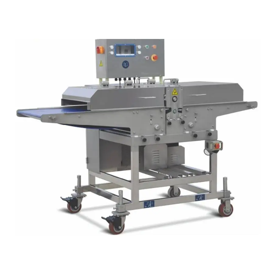 automatic beef steak flattening machine quotes automatic beef steak flattening machine quotes