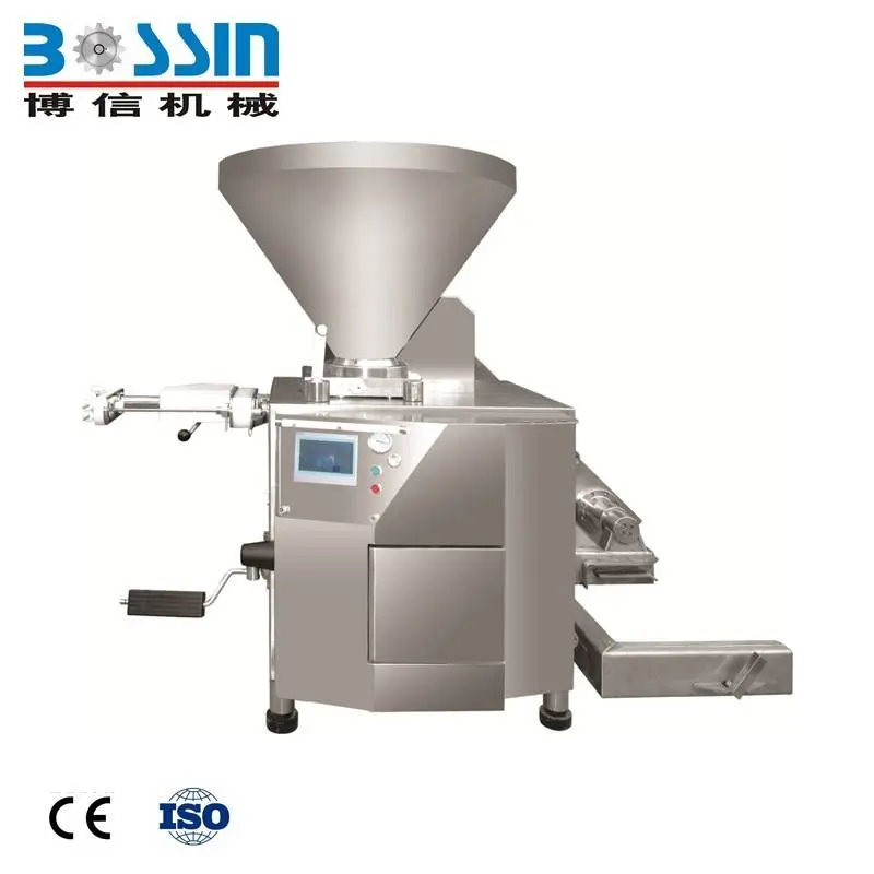 Similar pricing for slicer equipment with competitive rates and various options available. Similar pricing for slicer equipment with competitive rates and various options available.