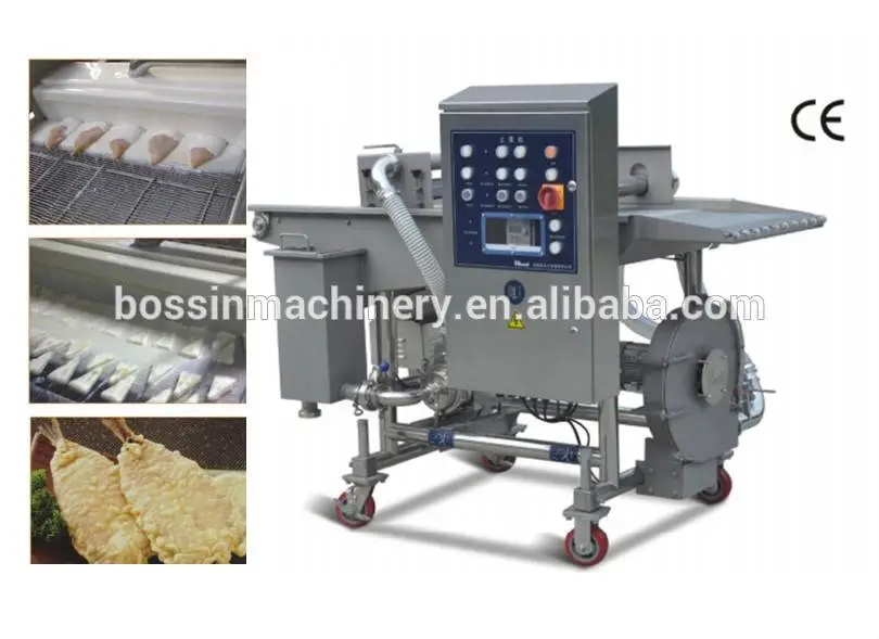 meat strip cutter machine suppliers