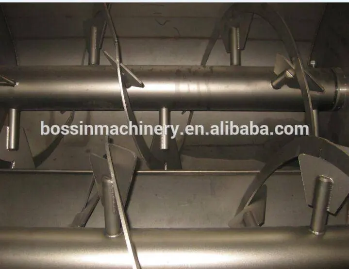 china commercial meat flaker