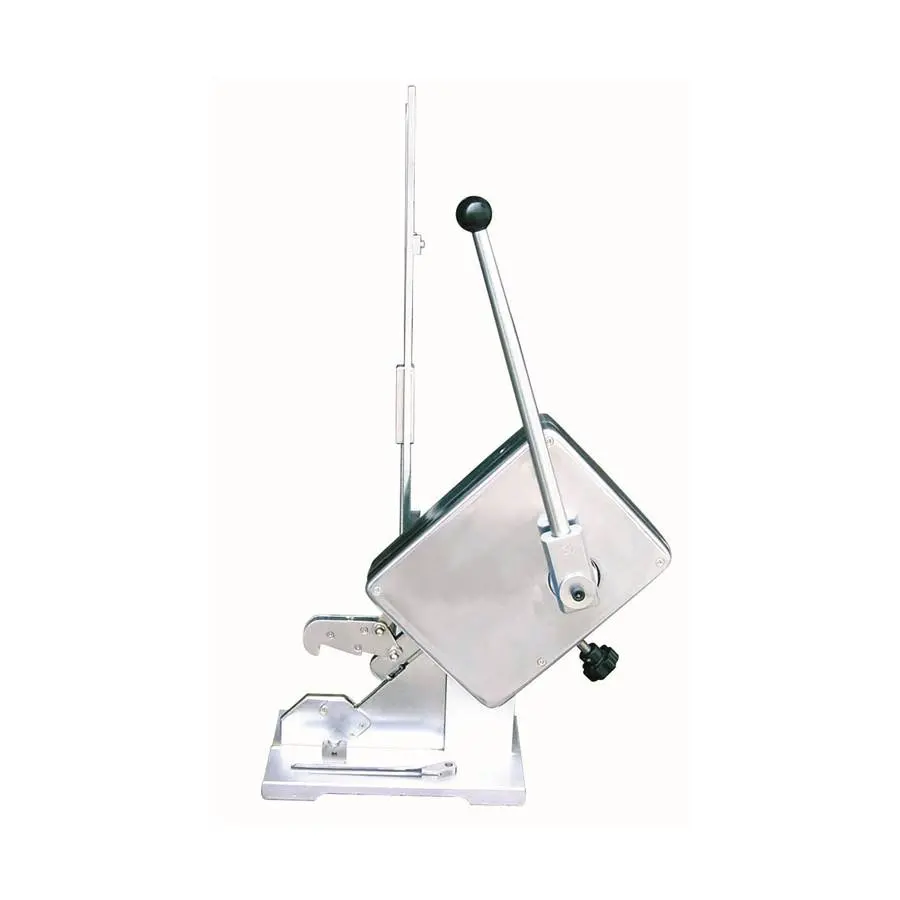 stainless steel meat mixer manufacturers