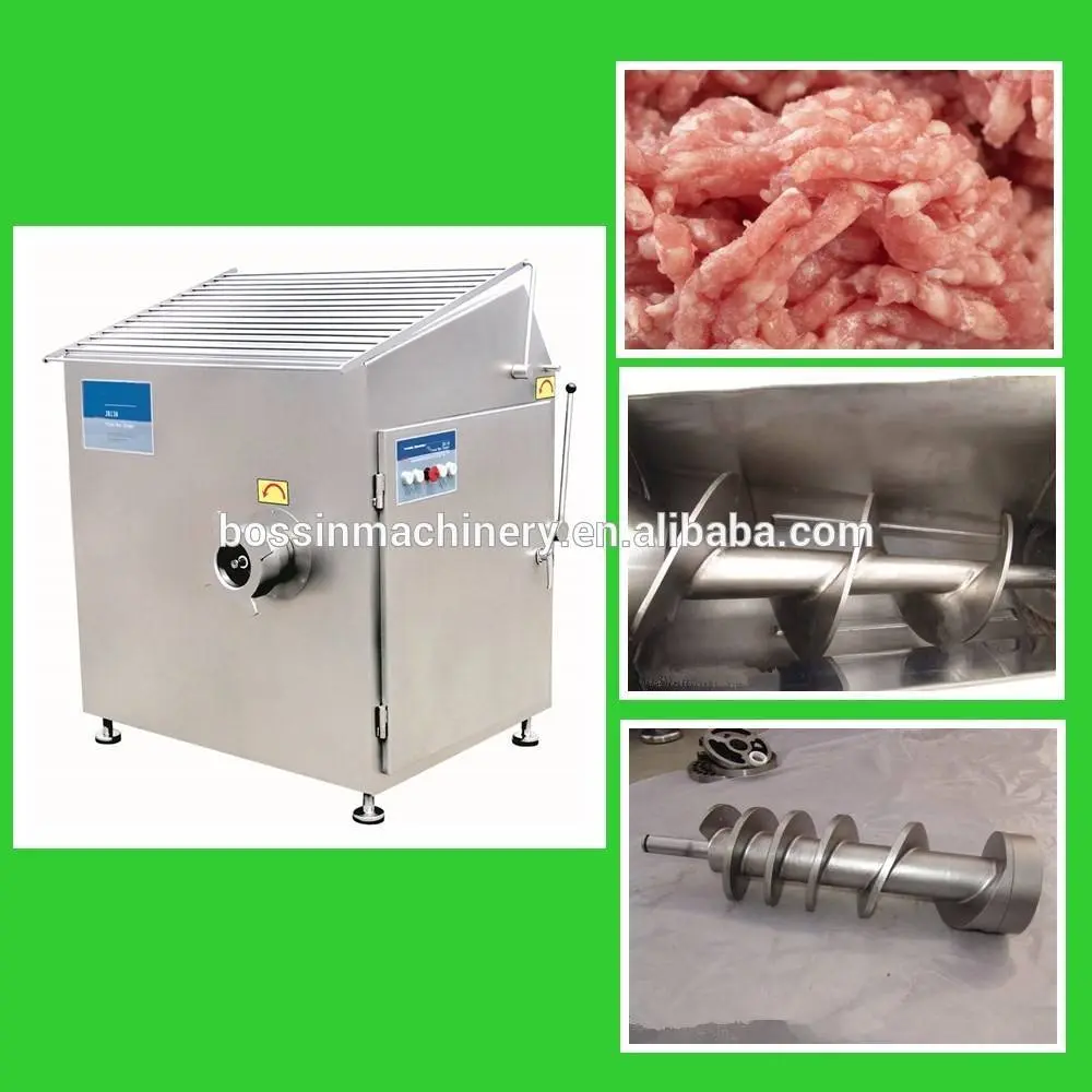 Top Suppliers of Meat Smoking Equipment for Quality Food Preparation