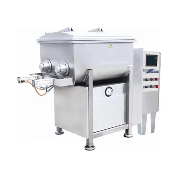 frozen meat block slicer manufacturer