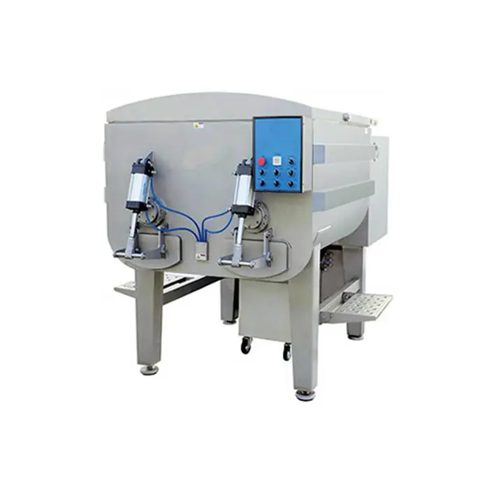 wholesale sausage peeler wholesale sausage peeler