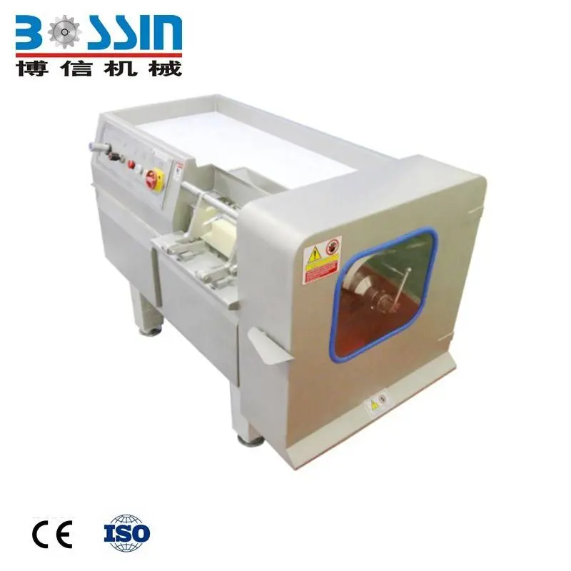 Creative Insights on U Mode Sausage Clipper Inspirations for Your Kitchen