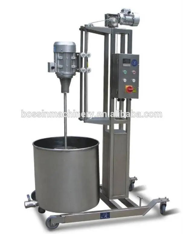 Supplier of Beef Tenderizing and Flattening Machines for Optimal Meat Preparation