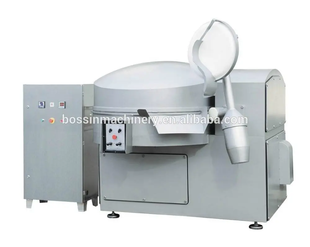 Creating Innovative Solutions with Advanced Fish Injector Technology for Optimal Results