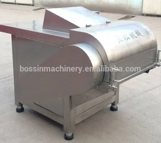 wholesale slicing machine
