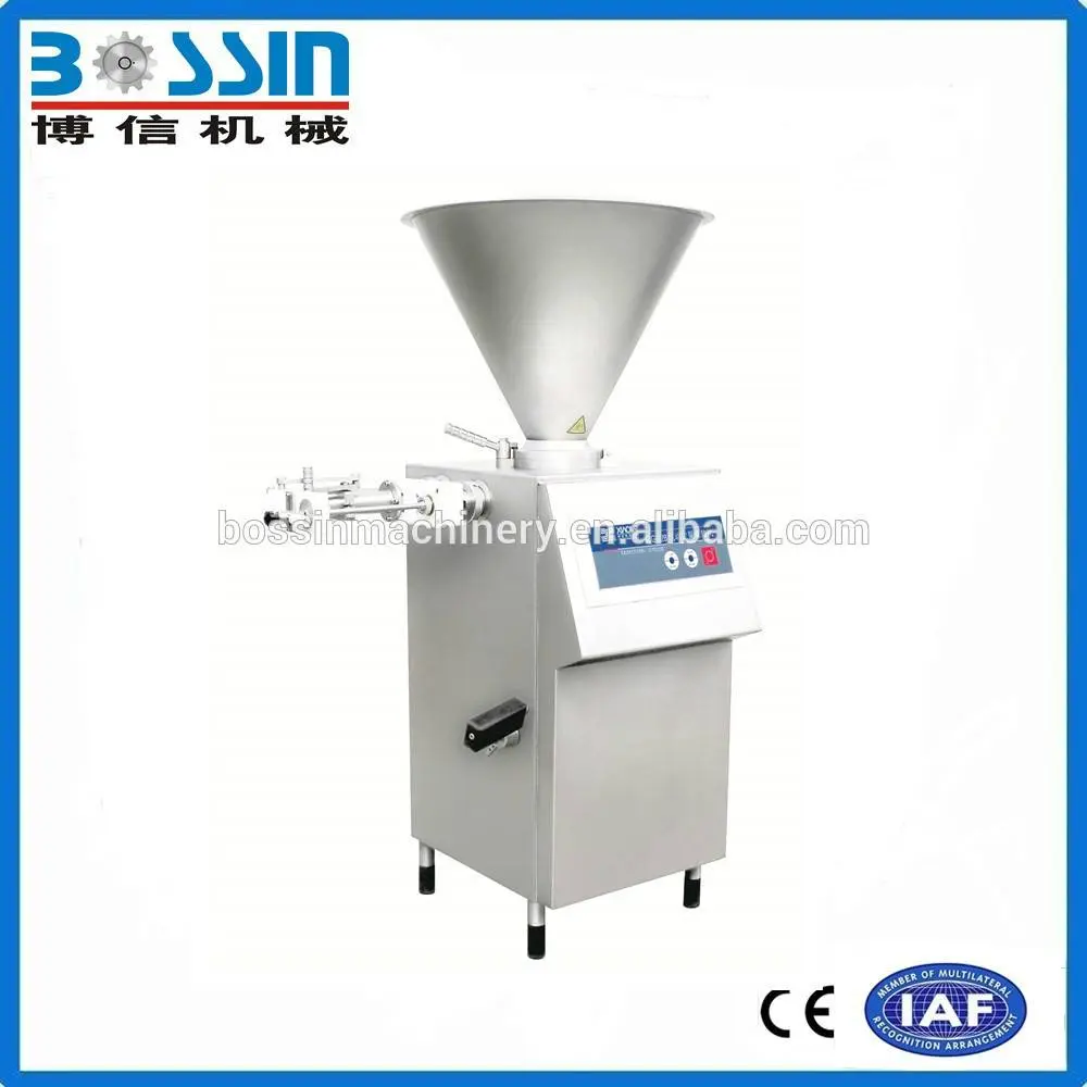 Suppliers of Equipment for Food Processing Machinery and Related Services