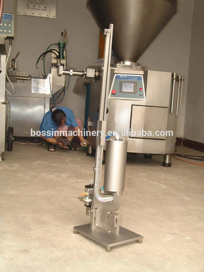 sausage filler stuffer quotes sausage filler stuffer quotes