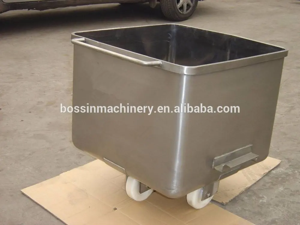 Wholesale Vacuum Filler Solutions for Efficient Food Processing and Production Needs