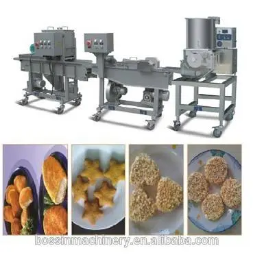 clipping machine for sausage supplier