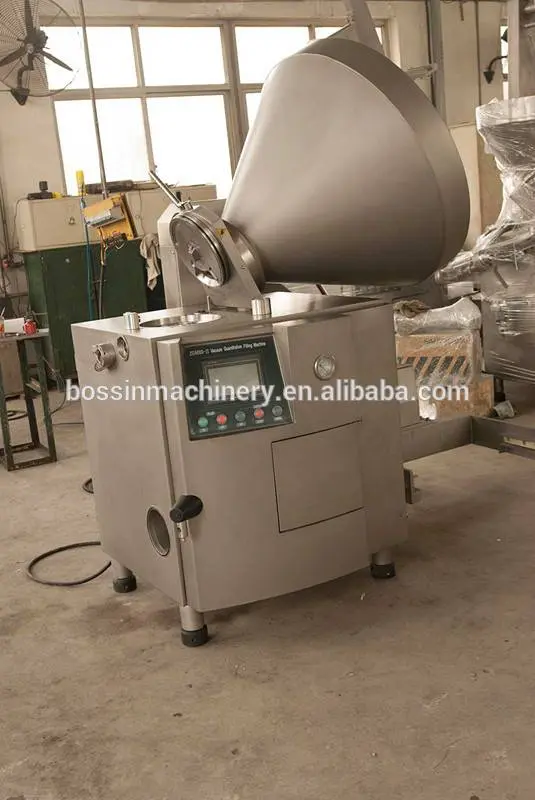 sausage machine parts suppliers