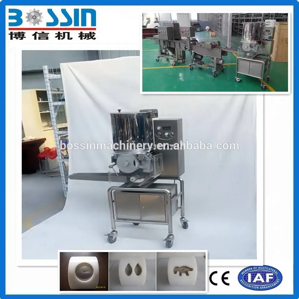 bowl meat chopper suppliers