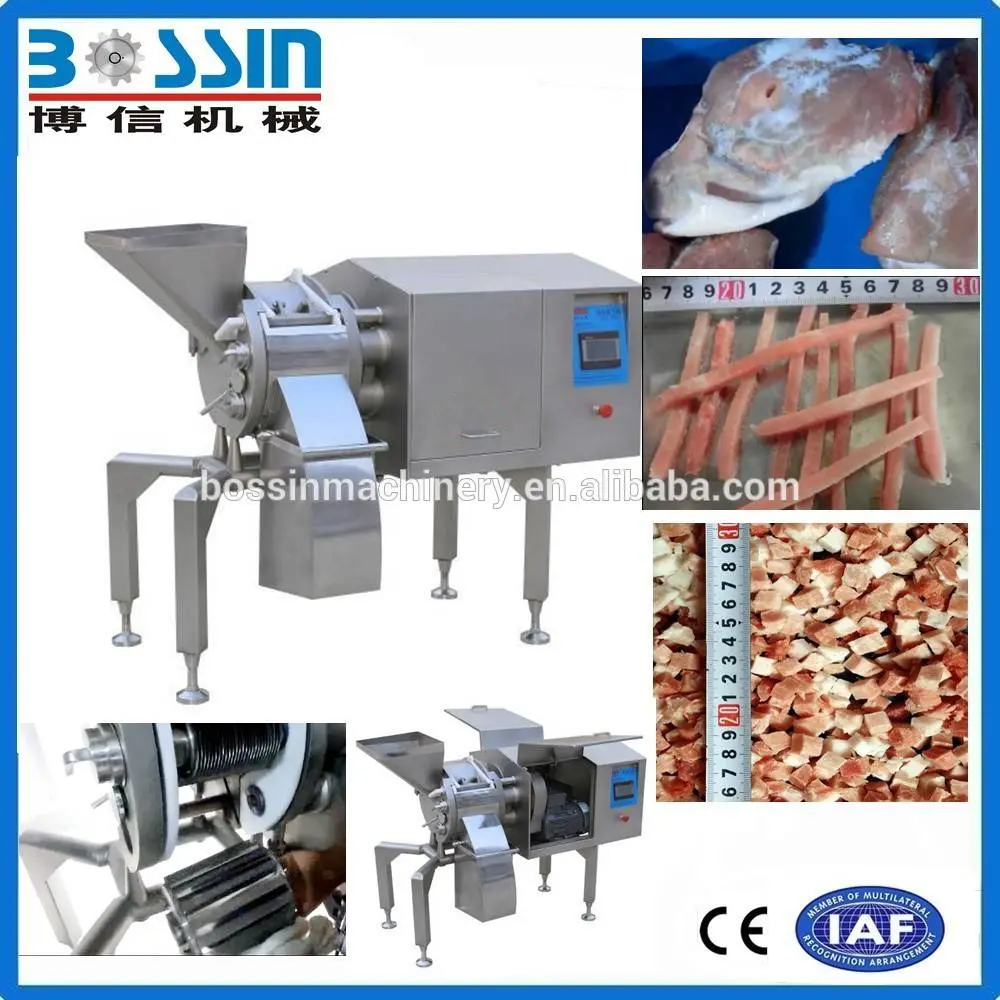 smoke house for sausage pricelist