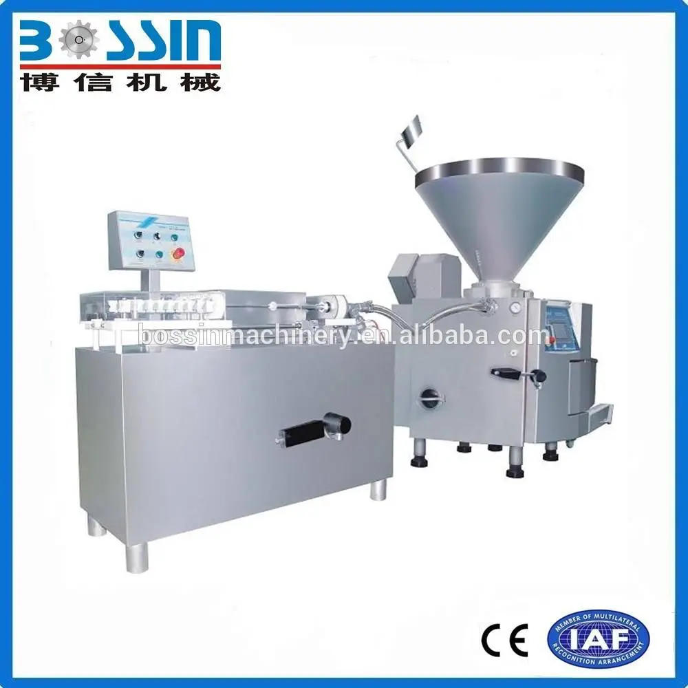wholesale meat hopper