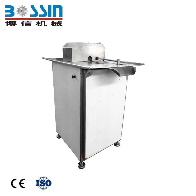 sausage casing peeling machine quotes