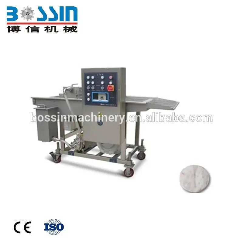 Efficient Meat Cart Lifter for Wholesale Distribution and Handling Solutions Efficient Meat Cart Lifter for Wholesale Distribution and Handling Solutions