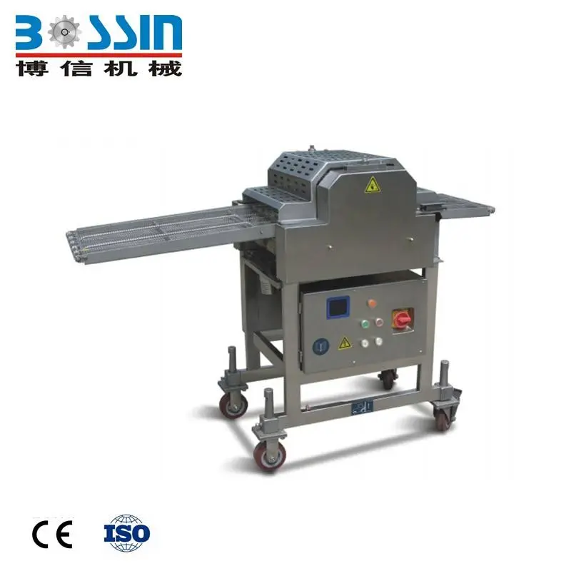 electric sausage clipper machine suppliers electric sausage clipper machine suppliers