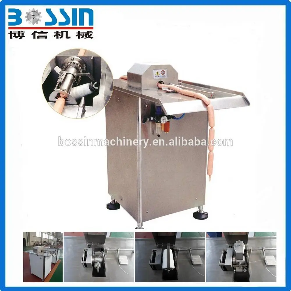 Marinade Machine Price List for Meat Processing Equipment and Supplies