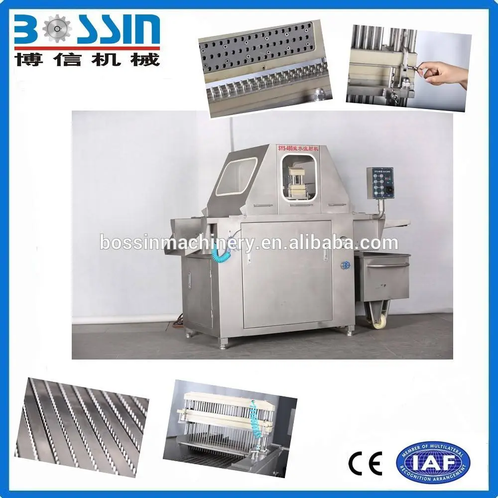 sausage casing clipper factories