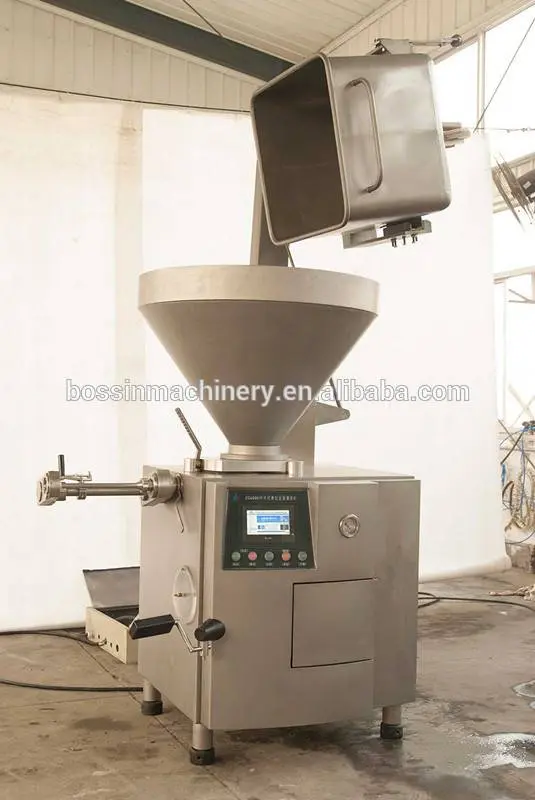 Effective Techniques for Tenderizing Steak Using a Meat Hammer in Chinese Cuisine