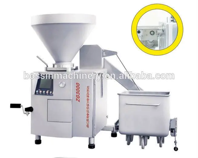 Optimizing Your Workflow with the Latest Clipping Technology