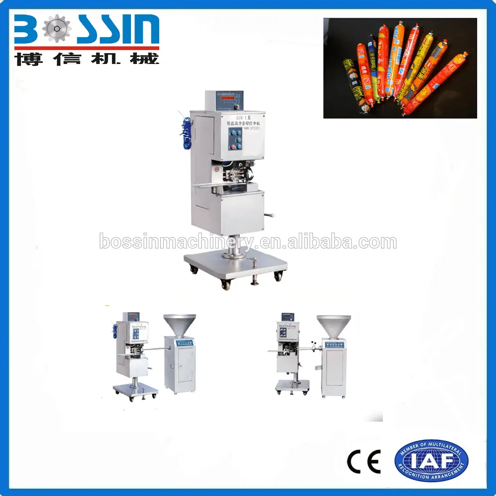 High-Quality Meat Slicer and Cutter Manufacturing Facility for Precision Food Preparation Solutions